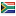 thenutshell.co.za hosted country